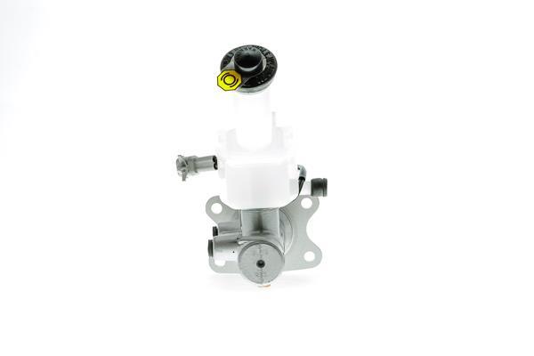 Cilindro principal de freno (Bomba de freno) AISIN ref. BMT-110